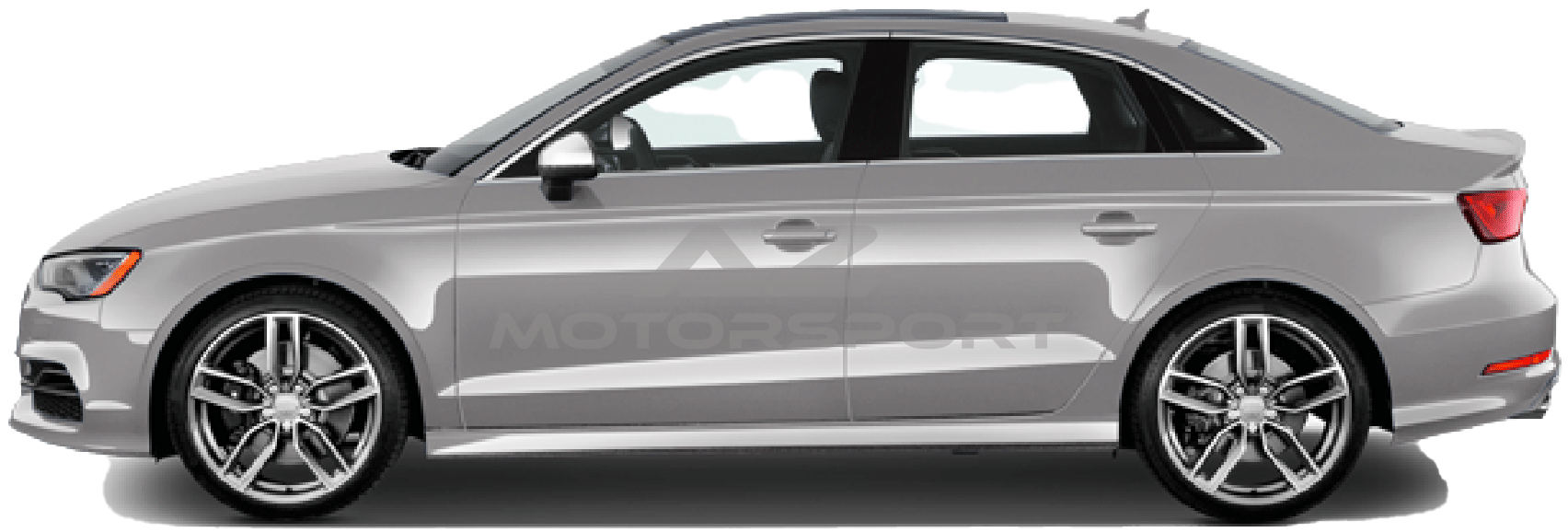 audi s3 az-1.png